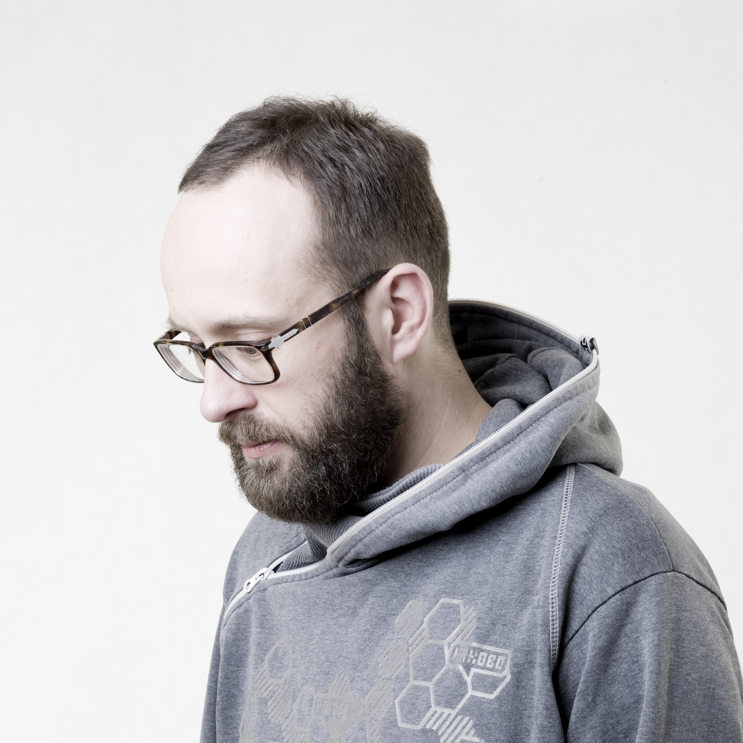 Roman Kaczmarczyk
