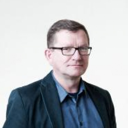 Antoni Cygan