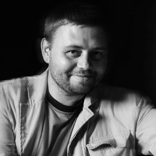 Jarosław Mamczarski