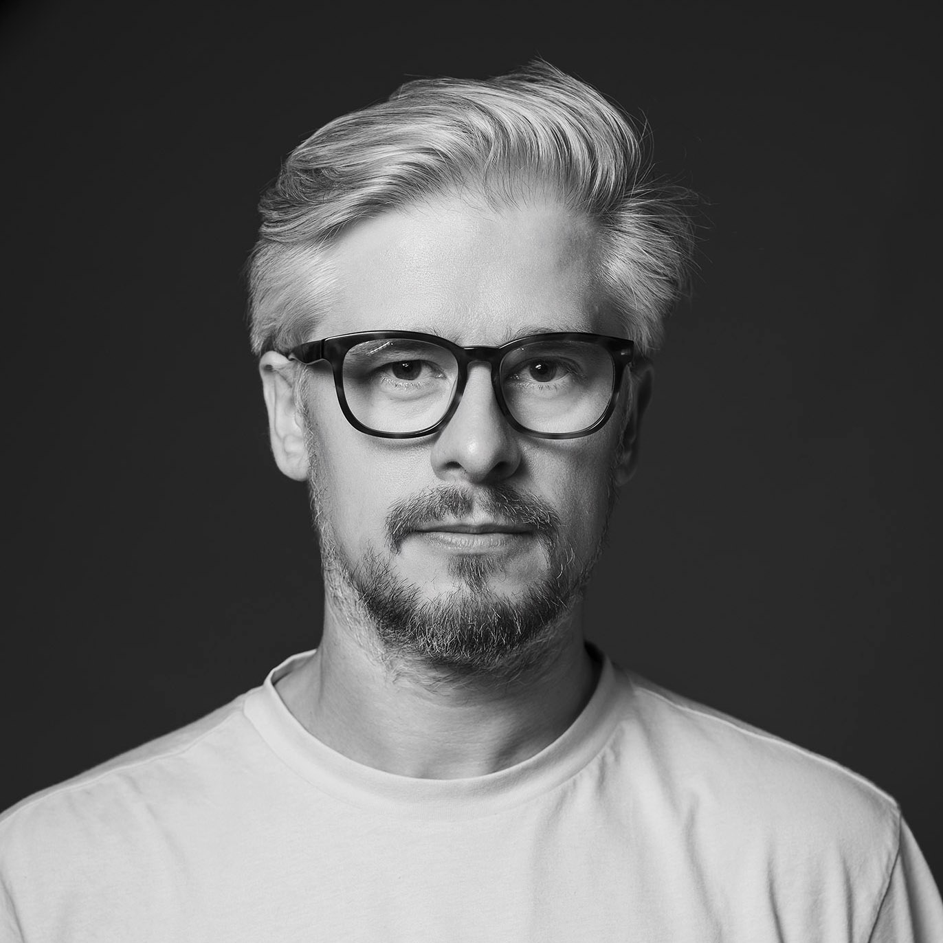 Michał Jędrzejowski