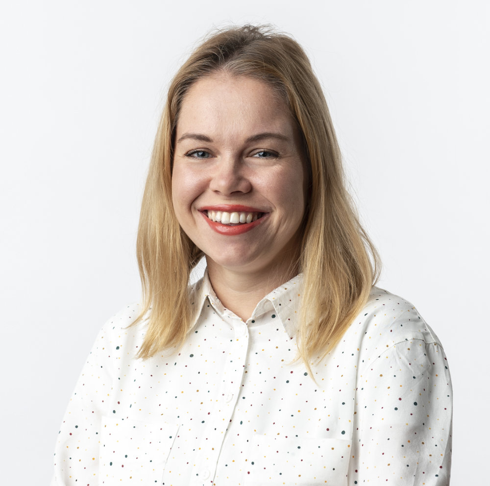 Katarzyna Pełka-Bura