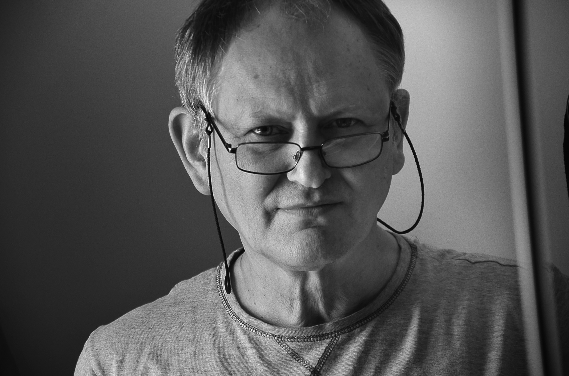Andrzej Klisz