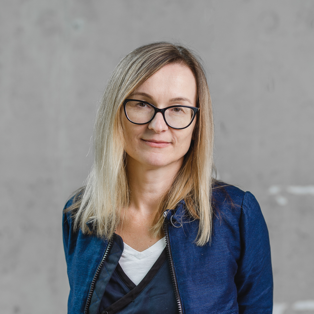 https://asp.katowice.pl/files/profiles/42/agnieszka_malecka_kwiatkowska.jpg