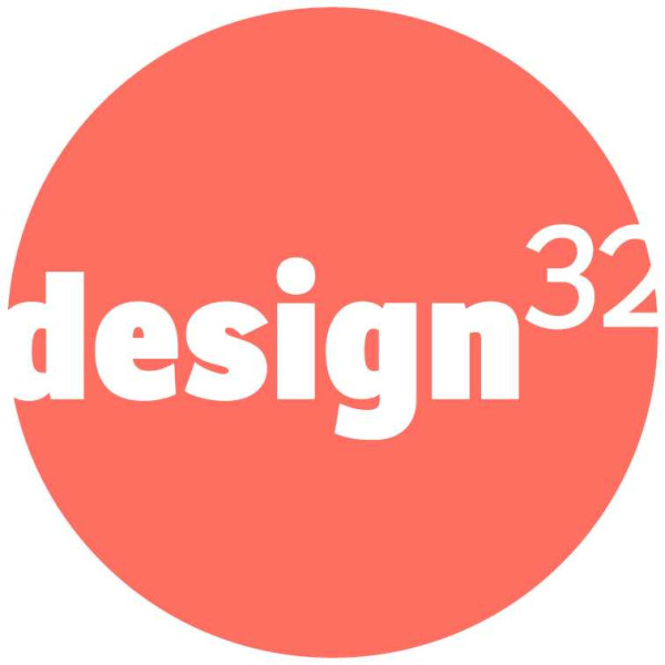 design32