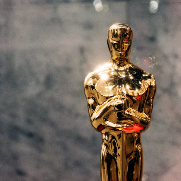 AFA Katowice teachers will be deciding about Oscars