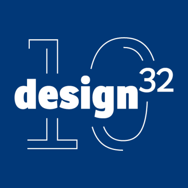 Design 32 – Najlepsze dyplomy projektowe Akademii Sztuk Pięknych 2019