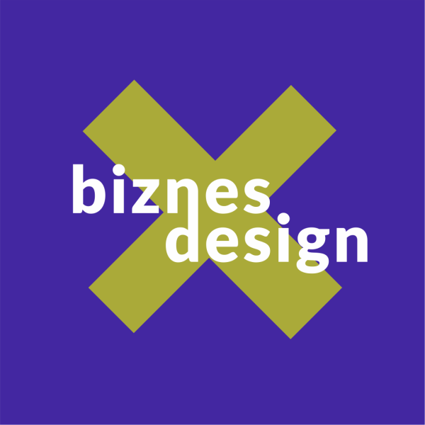 Biznes x Design 