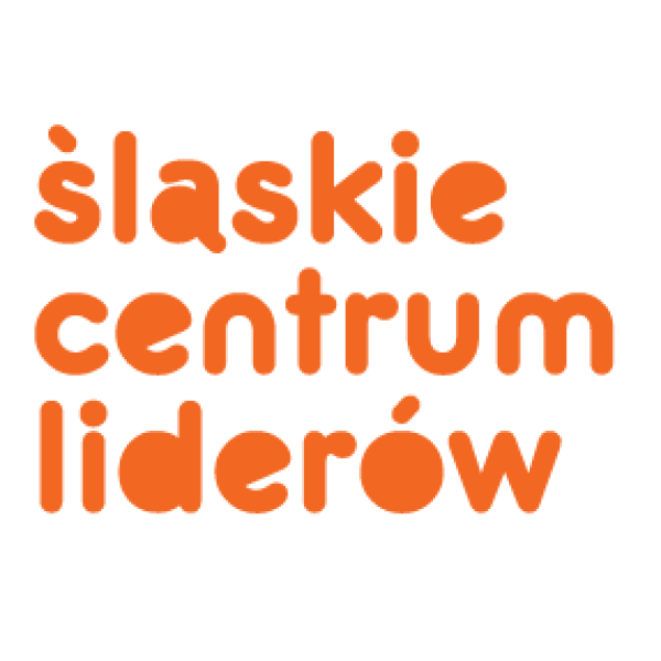 Śląskie Centrum Liderów – ruszył nabór 