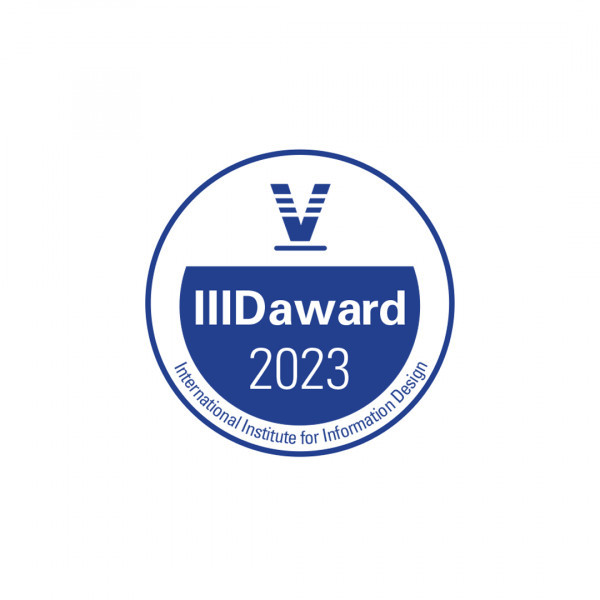 IIID Awards in Vienna for AFAD teachers and graduates