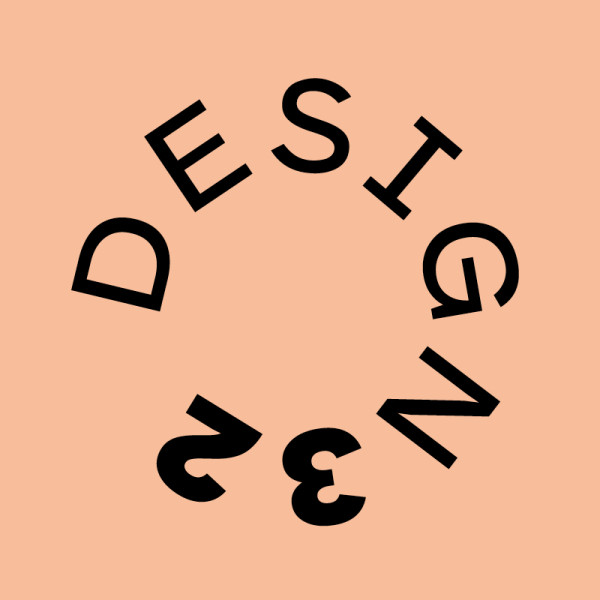 Design 32 – Najlepsze dyplomy projektowe Akademii Sztuk Pięknych 2023