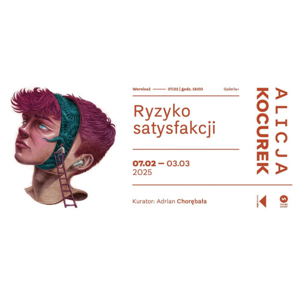 RYZYKO SATYSFAKCJI