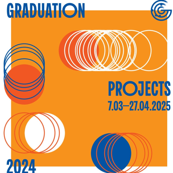 Graduation Projects 2024