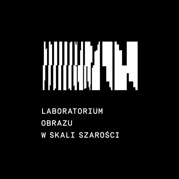 Laboratorium obrazu w skali szarości