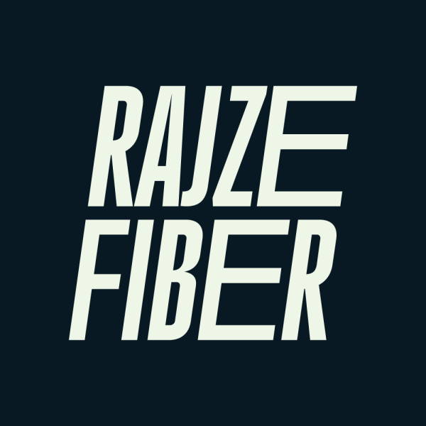 RAJZEFIBER 2025