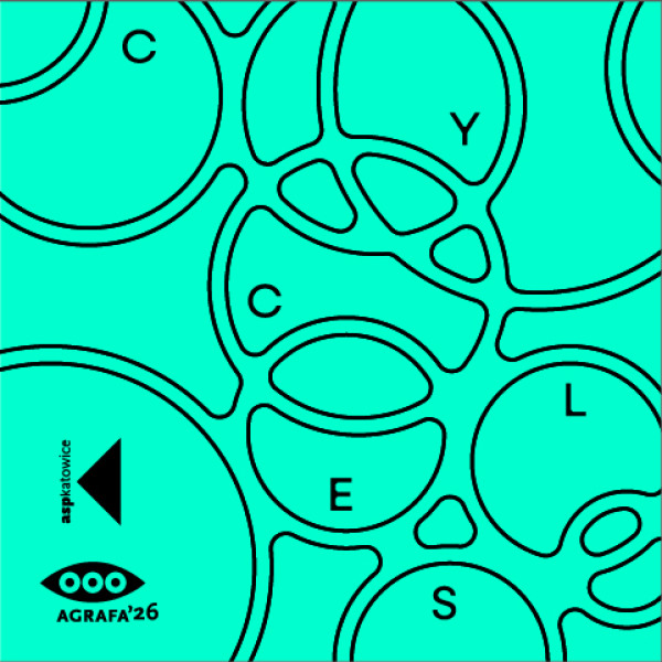 AGRAFA’26 – Cycles