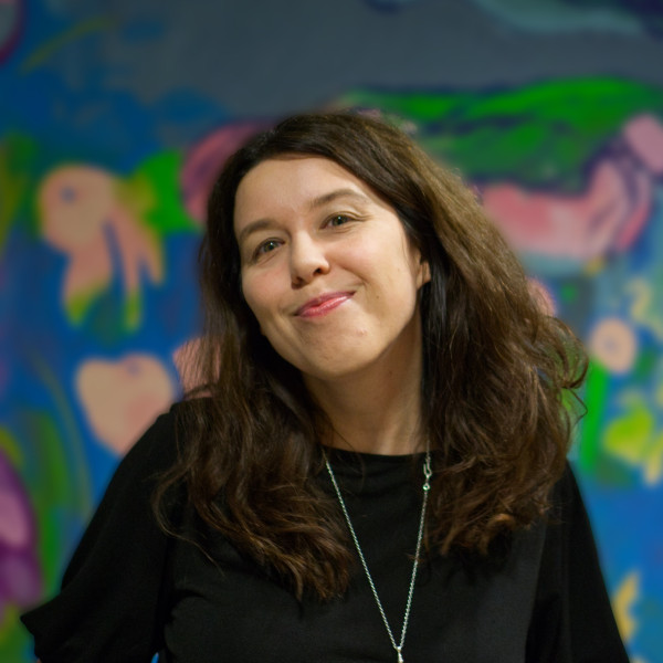 Podróż od Głupca do Świata...tarotowe inspiracje w sztuce współczesnej