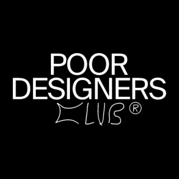 Insta-toxic relationship | Czyli jak odzyskać kontrolę nad swoim feedem (i życiem).