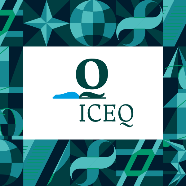 Międzynarodowy Kongres Jakości Kształcenia 2025 za nami!