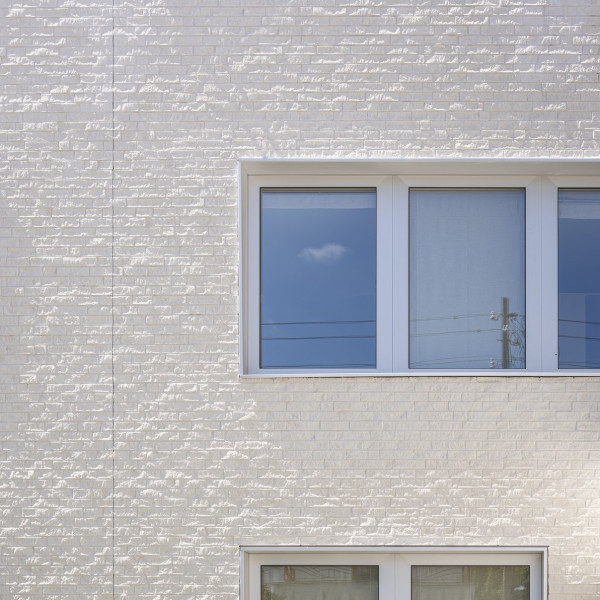 Nagroda dla Studio naszego wykładowcy – Bartłomieja Nawrockiego w konkursie na Architekturę Roku Województwa Śląskiego 2025. 