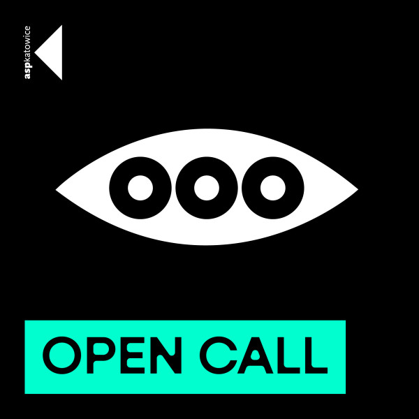 AGRAFA’26 – Cycles: open call na prelekcję