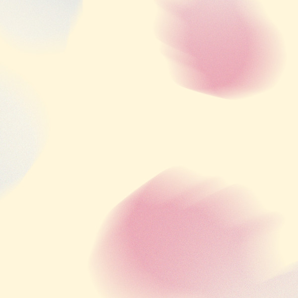 Mapy tożsamości &ndash; wystawa studencka w Rondzie Sztuki