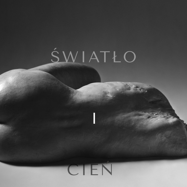 &bdquo;Światło i cień&rdquo; &ndash; wystawa rzeźby Katarzyny Fober w Chorzowie