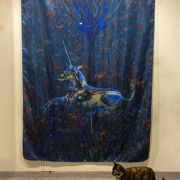 GRAND PRIX GRAFIKA ROKU 2025 &mdash; Jury zakończyło obrady