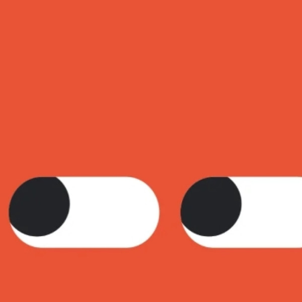 Design na Beztydzień 2026