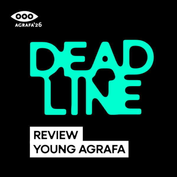 AGRAFA&rsquo;26 &ndash; jeszcze kilka dni na zgłoszenia do Przeglądu oraz&hellip; czekamy na Tw&oacute;j pomysł na wystąpienie podczas Young AGRAFA&rsquo;26!