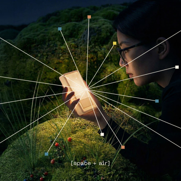 Obrony prac dyplomowych studi&oacute;w licencjackich i magisterskich na kierunku Wzornictwo 