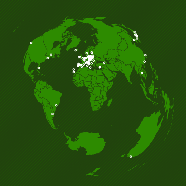 Od ekologicznego produktu po doświadczenie rozszerzonej rzeczywistości &ndash; podsumowanie 