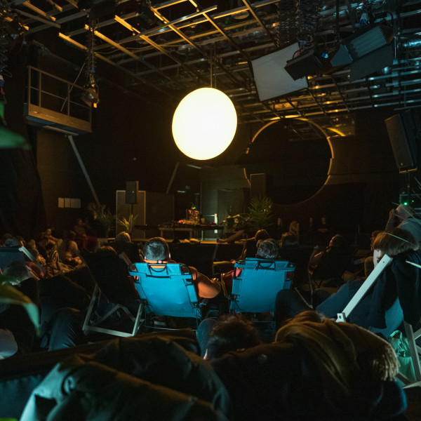 Ruszyła rekrutacja na rok akademicki 2026/2027