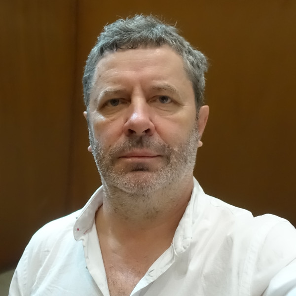 &bdquo;Cztery eseje o sztuce i kulturze w czasach AI&rdquo; / wykład otwarty