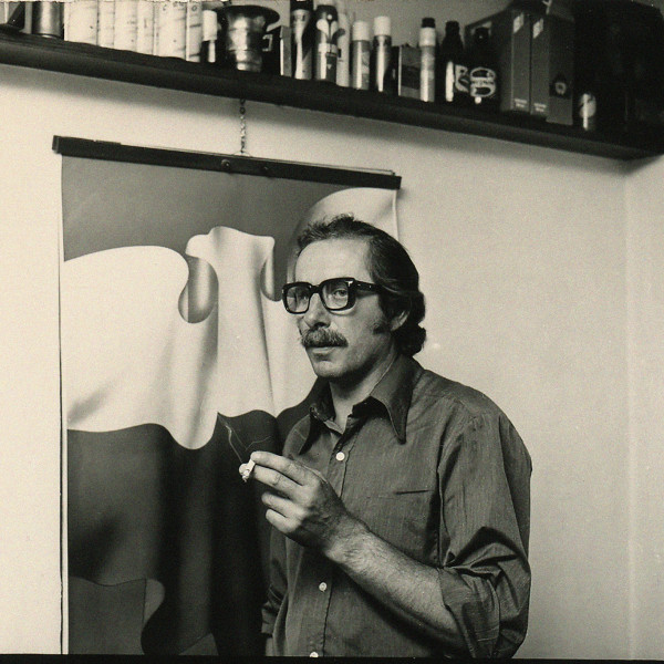 &bdquo;Znaki Pana Śliwki&rdquo; w Kinoteatrze Rialto
