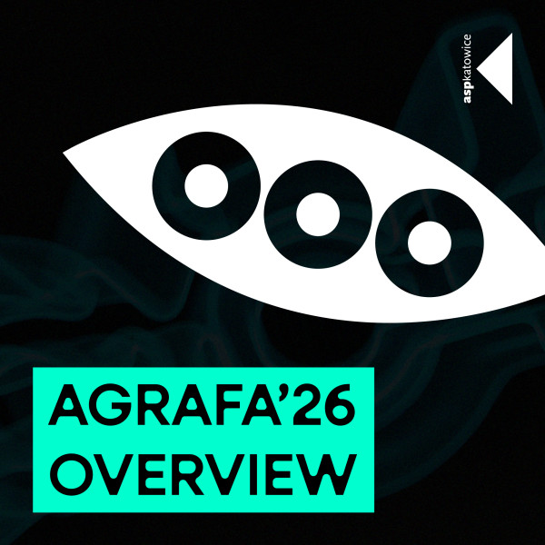AGRAFA&rsquo;26 &ndash; Cycles za nami! &ndash; kr&oacute;tkie podsumowanie