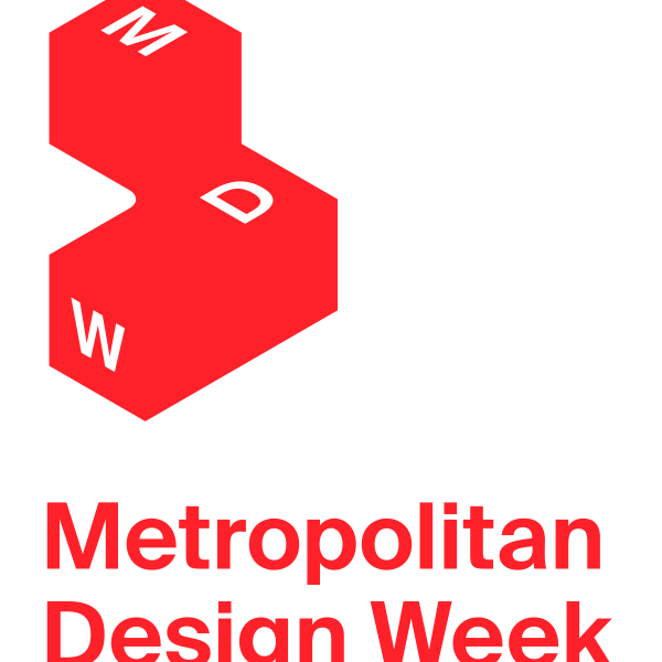 ASP w Katowicach na Metropolitan Design Week 2026. Wiedza, projekty i działania naszej społeczności