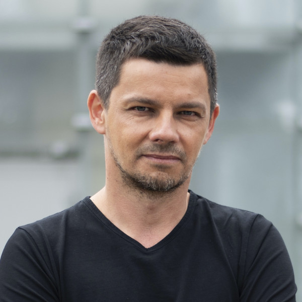 Krzesło za 1000 euro z alg nie zbawi świata 