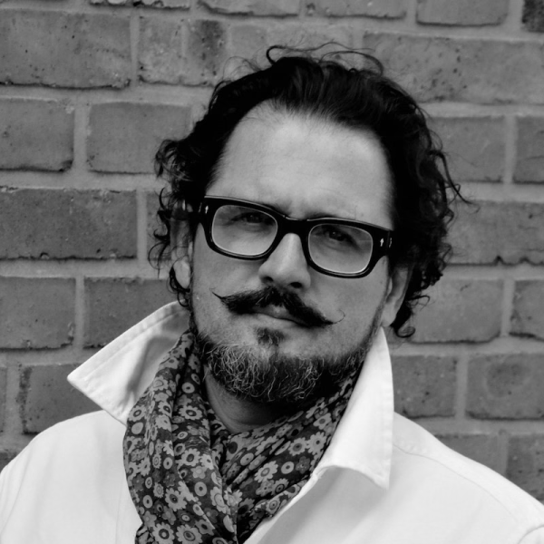&bdquo;Dialog z Głuchymi&rdquo;.  Cykl spotkań poświęconych kulturze i sztuce Głuchych