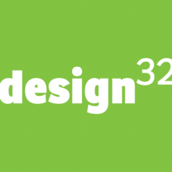 Design 32 – Najlepsze dyplomy projektowe Akademii Sztuk Pięknych