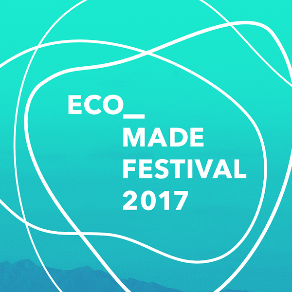 Startuje EcoMade Contest 2017