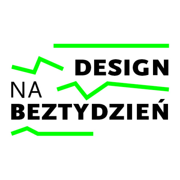 Dizajn na BezTydzień – trwa Tydzień warsztatowy Wydziału Projektowego ASP w Katowicach