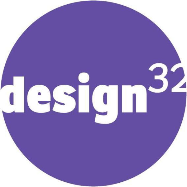 Design 32 – Najlepsze Dyplomy Projektowe w Polsce: nagrodzone prace zobaczymy na Łódź Design Festival