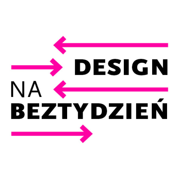 Design na BezTydzień – 2018 workshop week at the Faculty of Design of AFA Katowice