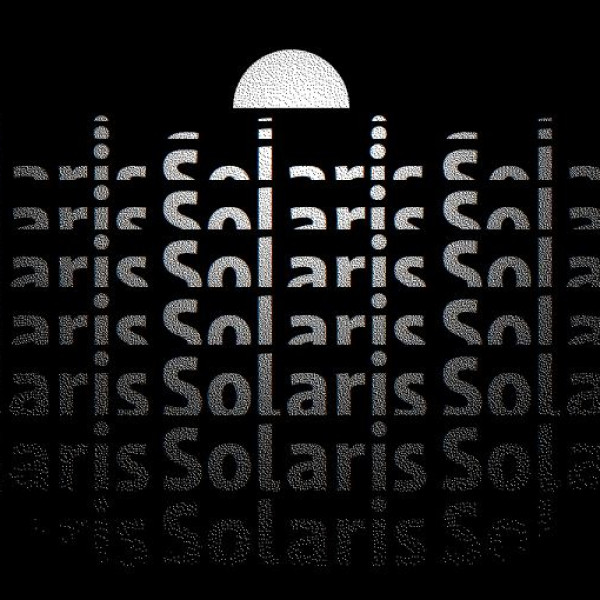 SOLARIS/ landscapes, paraphrases – first performance of the work of Stanisław Bromboszcz