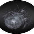 Ortus 04, Karolina_Moszczynska, 2011