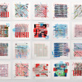 Random 3, Jan Dybała, 2008