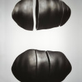 Obiekt II, Dominika Żłobinska, 2013