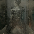 Lazarus 2, Alicja Bednarek, 2011