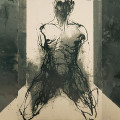 Lazarus, Alicja Bednarek, 2011