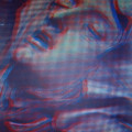 Św.Teresa, Gabriela_Hubner, 2009